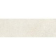 TIEMPO WALL 20x60    BIANCO - RAGNO RDAD RAGNO  - 1