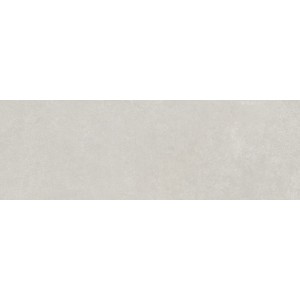 TIEMPO WALL 20x60   GRIGIO - RAGNO RDAG RAGNO  - 1