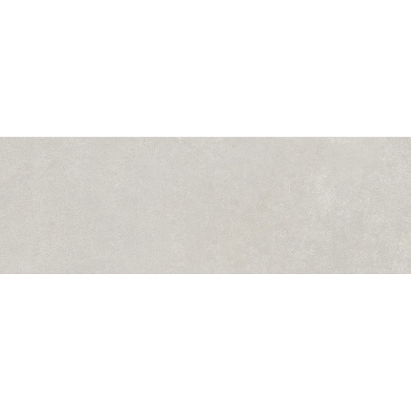 TIEMPO WALL 20x60    GRIGIO - RAGNO RDAG RAGNO  - 1