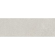 TIEMPO WALL 20x60    GRIGIO - RAGNO RDAG RAGNO  - 1