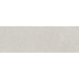 TIEMPO WALL 20x60    GRIGIO - RAGNO RDAG RAGNO  - 1