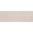 TIEMPO WALL 20x60   3D FLARE BEIGE - RAGNO RDAH RAGNO  - 1