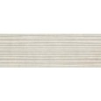 TIEMPO WALL 20x60  3D FLARE  BIANCO  - RAGNO RDAJ RAGNO  - 1