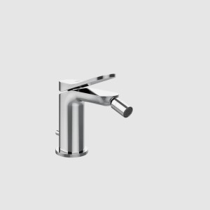 VIA MERAVIGLI mitigeur bidet GESSI