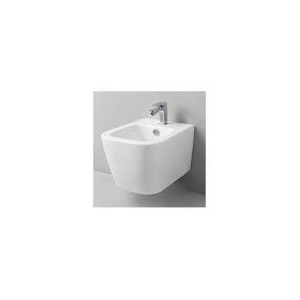 BODEN WC  MINI 36x45cm A16 RIMLESS Artceram ASV005