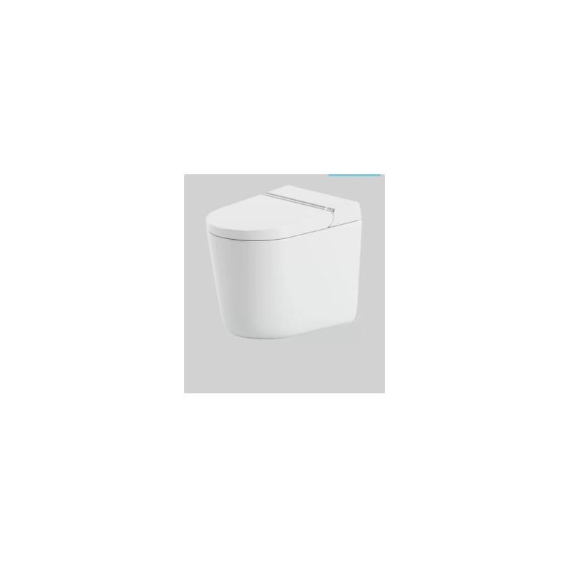 VASO A TERRA SENZA BRIDA HYPE MULTI-FUNZIONE 38x59 ARTCERAM ARTCERAM - 1