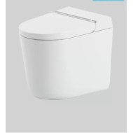 VASO A TERRA SENZA BRIDA HYPE MULTI-FUNZIONE 38x59 ARTCERAM ARTCERAM - 1
