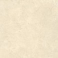 CALCIS AVORIO SQ. 120X120 - ITALGRANITI CL0112 ITALGRANITI GROUP - 1