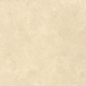 CALCIS CREMA RODÉ SQ. 6MM 120X280 - ITALGRANITI CL02XPL ITALGRANITI GROUP - 1