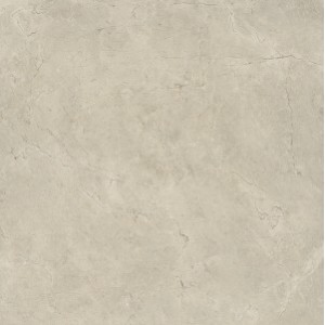 CALCIS VISONE ANTISLIP SQ. 120X60 - ITALGRANITI CL03BAA ITALGRANITI GROUP - 1