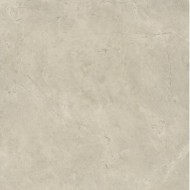 CALCIS VISONE ANTISLIP SQ. 120X60 - ITALGRANITI CL03BAA ITALGRANITI GROUP - 1