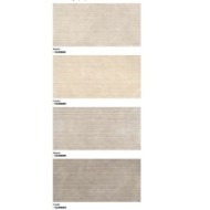 CALCIS VISONE STRIPE SQ. 120X60 - ITALGRANITI CL03BAS ITALGRANITI GROUP - 1