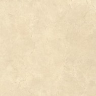 CALCIS CREMA SQ.GELAEPPT 120X60 - ITALGRANITI CL02BAL ITALGRANITI GROUP - 1