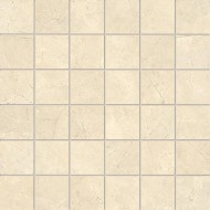 CALCIS AVORIO MOSAIK 30X30 - ITALGRANITI CL013MA ITALGRANITI GROUP - 1
