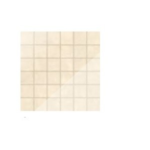 CALCIS CREMA MOSAIQUE 30X30 - ITALGRANITI CL023MA ITALGRANITI GROUP - 1