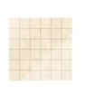 CALCIS CREMA MOSAIC 30X30 - ITALGRANITI CL023MA ITALGRANITI GROUP - 1