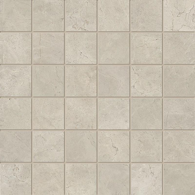 CALCIS VISONE MOSAIK 30X30 - ITALGRANITI CL033MA ITALGRANITI GROUP - 1