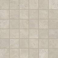 CALCIS VISONE MOSAIK 30X30 - ITALGRANITI CL033MA ITALGRANITI GROUP - 1