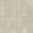 CALCIS VISONE MOSAIK 30X30 - ITALGRANITI CL033MA ITALGRANITI GROUP - 1