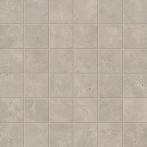 CALCIS CORDA MOSAIQUE 30X30 - ITALGRANITI CL043MA ITALGRANITI GROUP - 1