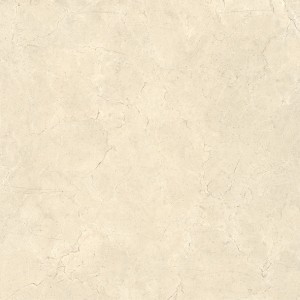 CALCIS AVORIO ANTISLIP 30X60 - ITALGRANITI CL0160A ITALGRANITI GROUP - 1