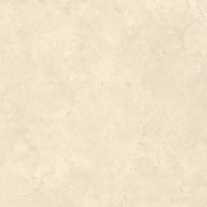 CALCIS AVORIO ANTISLIP 30X60 - ITALGRANITI CL0160A ITALGRANITI GROUP - 1