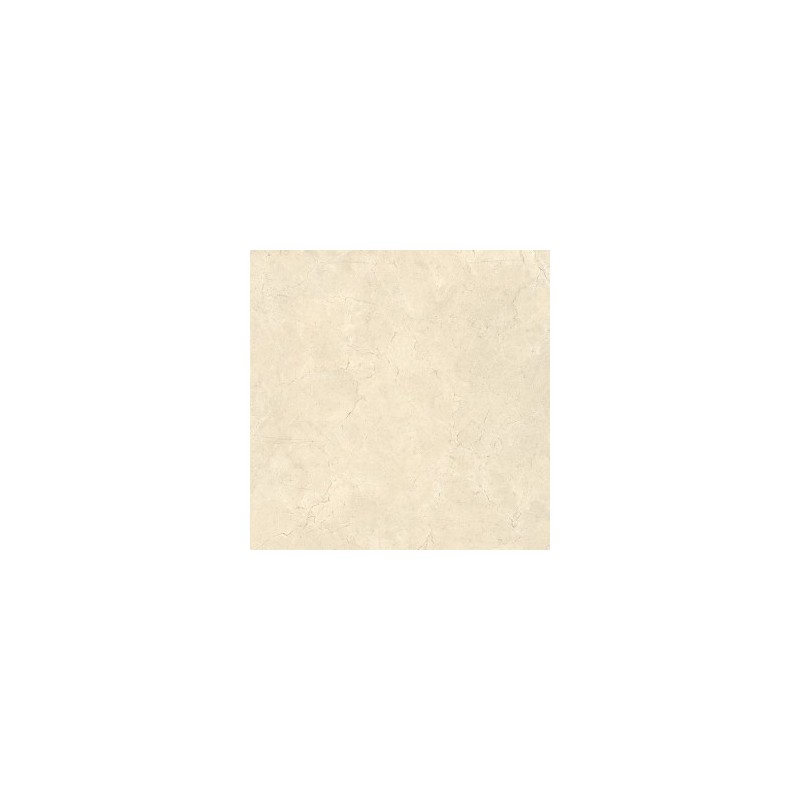 CALCIS AVORIO SQ. 30X60 - ITALGRANITI CL0163 ITALGRANITI GROUP - 1