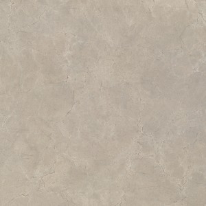 CALCIS CORDA SQ. 60X60 - ITALGRANITI CL0468 ITALGRANITI GROUP - 1