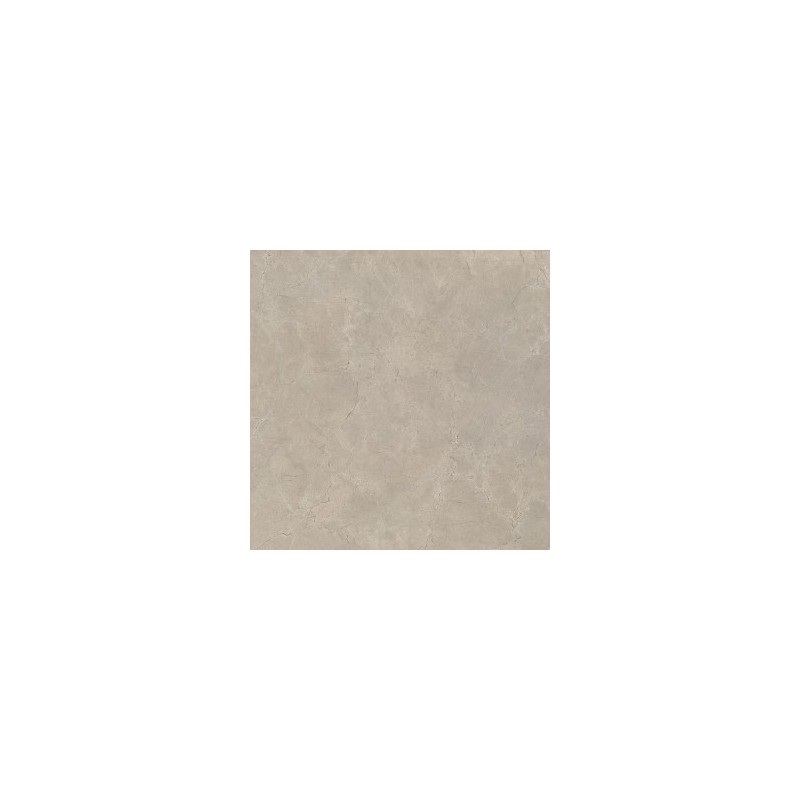 CALCIS CORDA SQ. 60X60 - ITALGRANITI CL0468 ITALGRANITI GROUP - 1