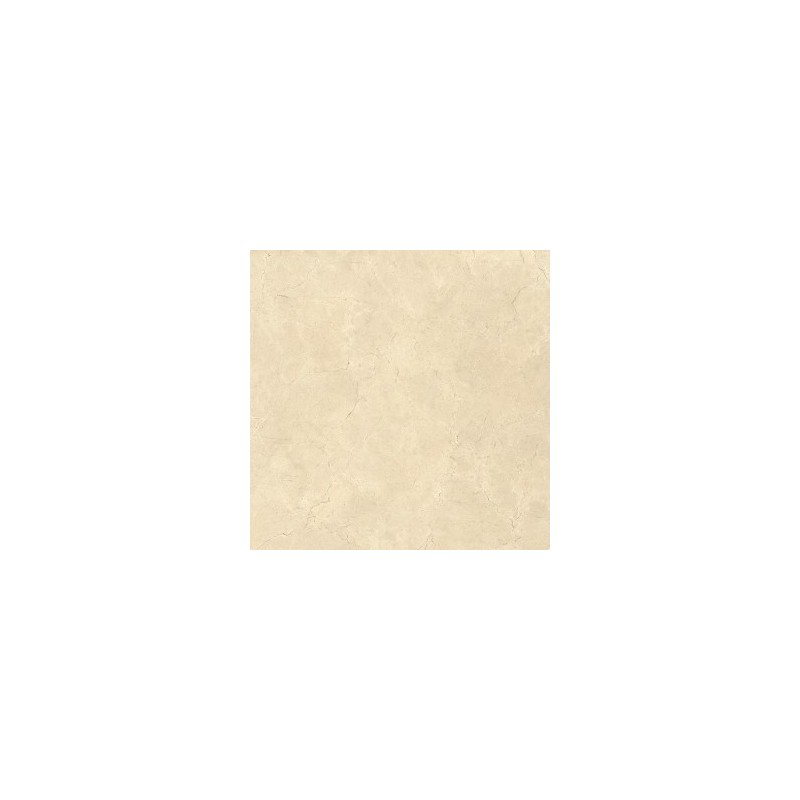 CALCIS CREMA SQ. 80X80 - ITALGRANITI CL0288 ITALGRANITI GROUP - 1