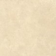 CALCIS CREMA SQ. 80X80 - ITALGRANITI CL0288 ITALGRANITI GROUP - 1
