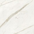 MARBLE EXPERIENCE STATUARIO LUX MURETTO GELAEPPT 6MM 30X30 - ITALGRANITI MB01MBL ITALGRANITI GROUP - 1