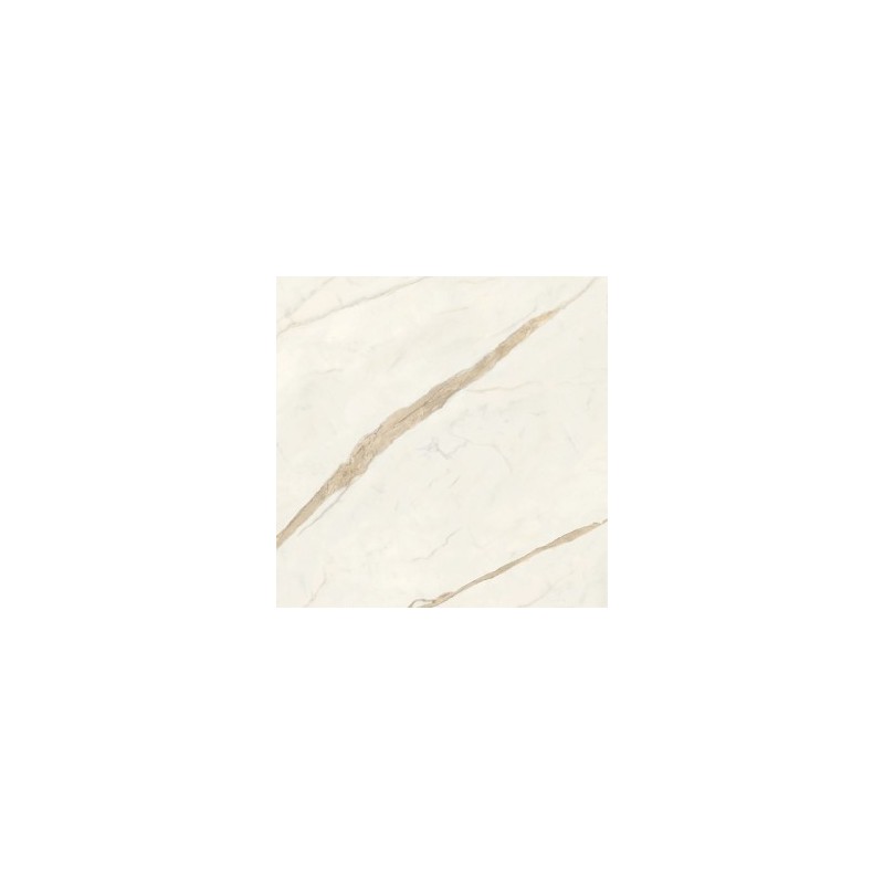 MARBLE TOUCH CALACATTA EXTRA SQ. 120X120 - ITALGRANITI MT0112 ITALGRANITI GROUP - 1