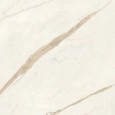 MARBLE TOUCH CALACATTA EXTRA SQ.GELAEPPT 120X60 - ITALGRANITI MT01BAL ITALGRANITI GROUP - 1