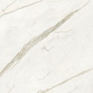 MARBLE TOUCH CALACATTA TOP SQ.Lappato 120X60 - ITALGRANITI MT02BAL ITALGRANITI GROUP - 1