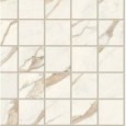 MARBLE TOUCH CALACATTA EXTRA MOSAIC 30X30 - ITALGRANITI MT013MA ITALGRANITI GROUP - 1