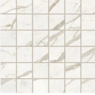 MARBLE TOUCH CALACATTA TOP MOSAICO Lappato 30X30 - ITALGRANITI MT023ML ITALGRANITI GROUP - 1