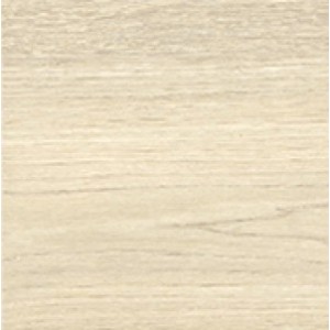 SELECT CHIARO ANTISLIP SQ. 120X20 - ITALGRANITI SC01EAA ITALGRANITI GROUP - 1