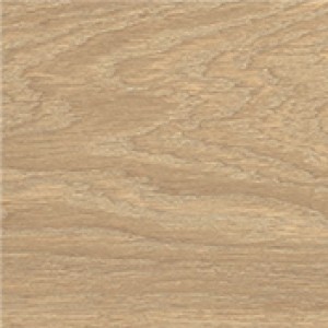 SELECT MIELE SQ. 120X20 - ITALGRANITI SC02EA ITALGRANITI GROUP - 1