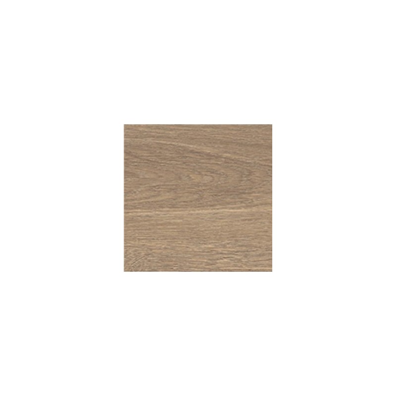SELECT MANDORLA ANTISLIP SQ. 120X20 - ITALGRANITI SC04EAA ITALGRANITI GROUP - 1