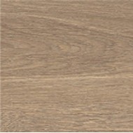 SELECT MANDORLA ANTISLIP SQ. 120X20 - ITALGRANITI SC04EAA ITALGRANITI GROUP - 1