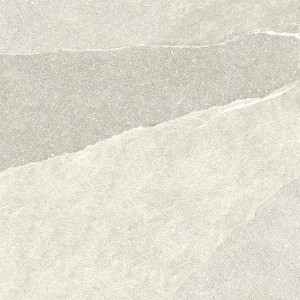 SHALE SAND ANTISLIP SQ. 120X120 - ITALGRANITI SL0212A ITALGRANITI GROUP - 1