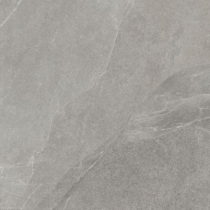 SHALE GREIGE ANTISLIP SQ. 120X120 - ITALGRANITI SL0312A ITALGRANITI GROUP - 1