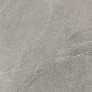 SHALE GREIGE ANTISLIP SQ. 120X120 - ITALGRANITI SL0312A ITALGRANITI GROUP - 1