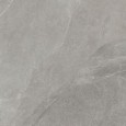 SHALE GREIGE ANTISLIP SQ. 120X120 - ITALGRANITI SL0312A ITALGRANITI GROUP - 1