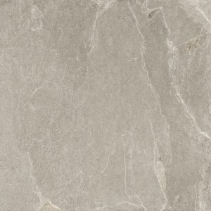 ARDESIA TAUPE SQ. 120X120 - IMPRONTA IAR0512 IMPRONTA - 1