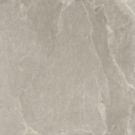 ARDESIA TAUPE RT 120X60 - IMPRONTA IAR05BA IMPRONTA - 1