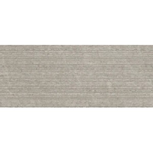 ARDESIA TAUPE LINEA SQ. 120X60 - IMPRONTA IAR05BALI IMPRONTA - 1