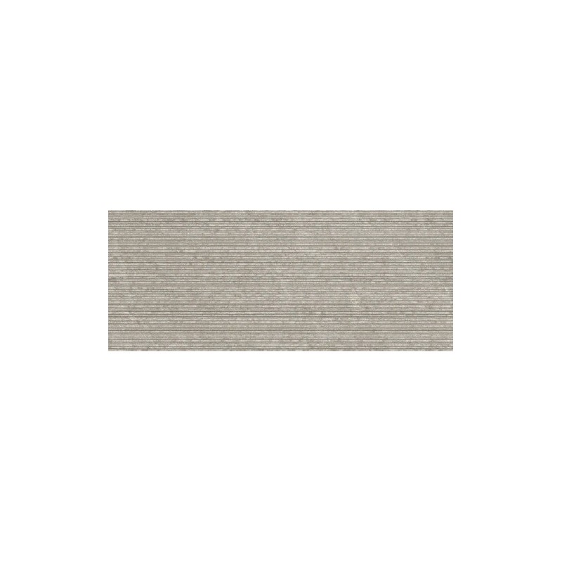 ARDESIA TAUPE LINEA SQ. 120X60 - IMPRONTA IAR05BALI IMPRONTA - 1