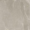 ARDESIA TAUPE RT 160X80 - IMPRONTA IAR05GA IMPRONTA - 1